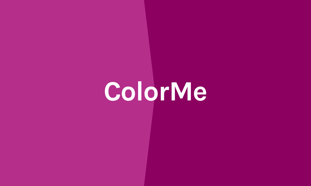 colorme-social.png